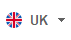 UK